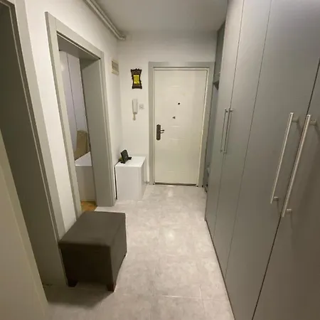 Santa Barbara Belgrad