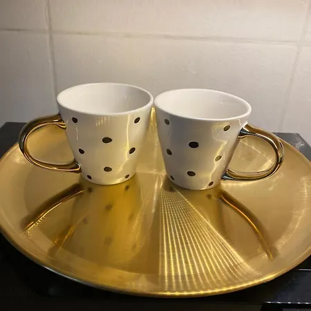 Santa Barbara Belgrad