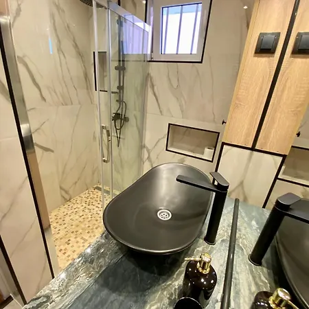 Santa Barbara Belgrád